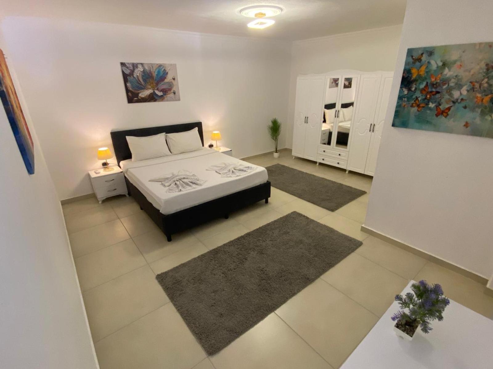 Bodrum Eason Villa & House 350M2 Full Sea View With Private Infinity Pool المظهر الخارجي الصورة